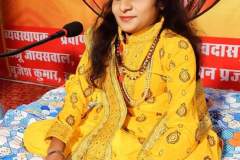 1_WhatsApp-Image-2025-12-11-at-17.27.39