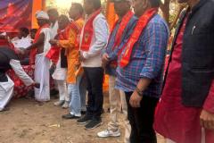 1_WhatsApp-Image-2025-12-11-at-17.27.41-1