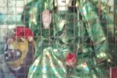 1_WhatsApp-Image-2025-12-11-at-17.27.41