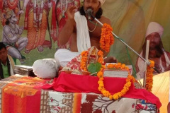 WhatsApp-Image-2023-08-10-at-2.28.22-PM