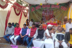 WhatsApp-Image-2023-08-10-at-2.28.23-PM