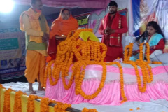 WhatsApp-Image-2023-08-10-at-2.28.24-PM