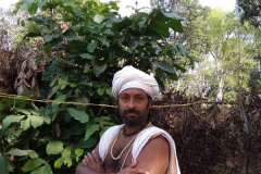 WhatsApp-Image-2023-08-10-at-2.28.25-PM