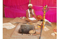 WhatsApp-Image-2023-08-10-at-2.28.26-PM-1