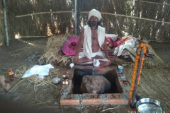 WhatsApp-Image-2023-08-10-at-2.28.27-PM-1