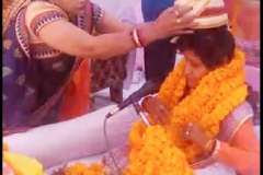 WhatsApp-Image-2023-08-10-at-2.28.27-PM