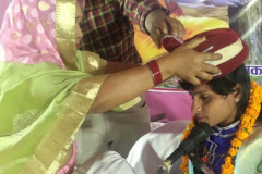 WhatsApp-Image-2023-08-10-at-2.28.28-PM-1