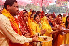 WhatsApp-Image-2023-08-10-at-2.28.28-PM