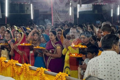 WhatsApp-Image-2023-08-10-at-2.28.29-PM-1