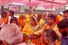 WhatsApp-Image-2023-08-10-at-2.28.29-PM