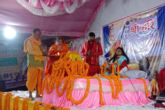 WhatsApp-Image-2023-08-10-at-2.28.30-PM