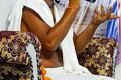 WhatsApp-Image-2023-08-10-at-2.28.31-PM-1