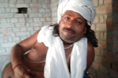 WhatsApp-Image-2023-08-10-at-2.28.31-PM