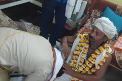 WhatsApp-Image-2023-08-10-at-2.28.32-PM-1