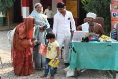 WhatsApp-Image-2025-12-11-at-17.07.14-1