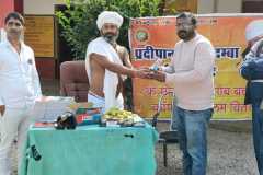 WhatsApp-Image-2025-12-11-at-17.07.15