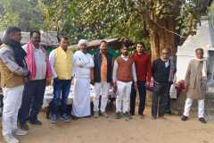 WhatsApp-Image-2025-12-11-at-17.21.00