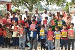 WhatsApp-Image-2025-12-11-at-17.21.08