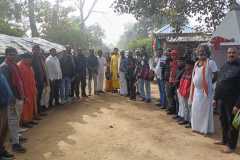 WhatsApp-Image-2025-12-11-at-17.21.16