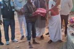 WhatsApp-Image-2025-12-11-at-17.21.58