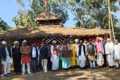 WhatsApp-Image-2025-12-11-at-17.21.59-1