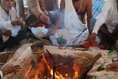 WhatsApp-Image-2025-12-11-at-17.27.31