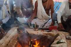 WhatsApp-Image-2025-12-11-at-17.27.32-1