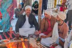 WhatsApp-Image-2025-12-11-at-17.27.32-2