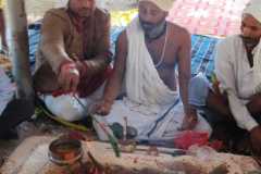 WhatsApp-Image-2025-12-11-at-17.27.32