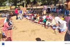 WhatsApp-Image-2025-12-11-at-17.27.33-1