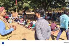 WhatsApp-Image-2025-12-11-at-17.27.33