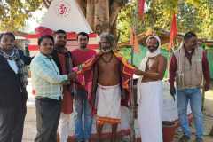 WhatsApp-Image-2025-12-11-at-17.27.34-2