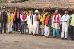 WhatsApp-Image-2025-12-11-at-17.27.34