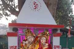 WhatsApp-Image-2025-12-11-at-17.27.35-1