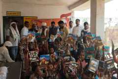 WhatsApp-Image-2025-12-11-at-17.27.35-2