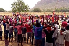 WhatsApp-Image-2025-12-11-at-17.27.35