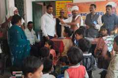 WhatsApp-Image-2025-12-11-at-17.27.36-1