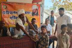 WhatsApp-Image-2025-12-11-at-17.27.36