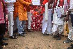 WhatsApp-Image-2025-12-11-at-17.27.37-1