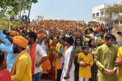 WhatsApp-Image-2025-12-11-at-17.27.37-2