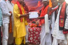 WhatsApp-Image-2025-12-11-at-17.27.37