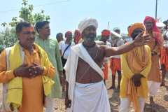 WhatsApp-Image-2025-12-11-at-17.27.38-1