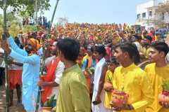 WhatsApp-Image-2025-12-11-at-17.27.38