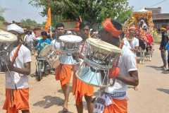 WhatsApp-Image-2025-12-11-at-17.27.39-2