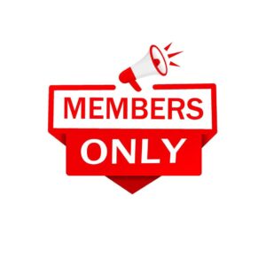 Member